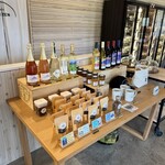 カフェシゼン - 