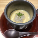 銀座 栞庵 やましろ - 