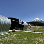 カフェシゼン - 