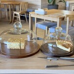 カフェシゼン - 