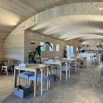 カフェシゼン - 