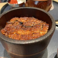 まるや本店 中部国際空港店 - 