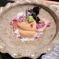 Restaurant Yaku - 