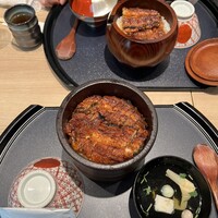 まるや本店 中部国際空港店 - 