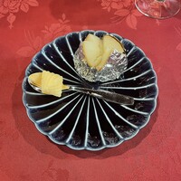 くいしんぼー山中 - 