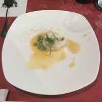 くいしんぼー山中 - 