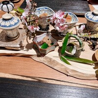 Restaurant Yaku - 