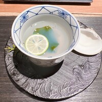 Restaurant Yaku - 