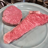 くいしんぼー山中 - 