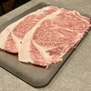 京都焼肉 enen 四条河原町店