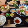 Hokkaido Gourmet Dining 北海道 横浜スカイビル店