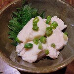 Oyster酒場 Slow＋ - 