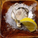 Oyster酒場 Slow＋ - 