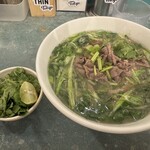 フォーティントーキョー - 