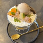 ノイロ. セカンド ダイニング - 