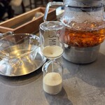 ノイロ. セカンド ダイニング - 