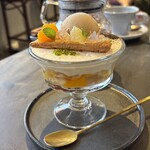 ノイロ. セカンド ダイニング - 