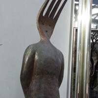 銀座うかい亭 - 