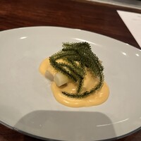 けやき坂 - 