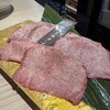 焼肉屋 輪 玉造本店
