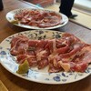 焼肉縁結 - 