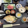 料理旅館 枕川楼