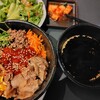 KOREAN IZAKAYA ジャン 虎ノ門