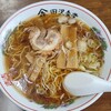 田沢食堂