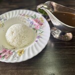 Akaneya Coffee Ten Ekimae Ten