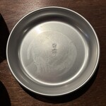 喫茶トお酒 襤褸 - 