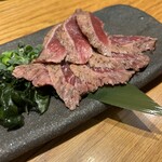鳥と魚の店 キンクラ - 