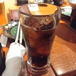 石川のうまいもんと地酒 加賀里火 - 