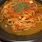 pasta家 - 