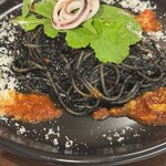 pasta家 - 