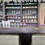 Akaneya Coffee Ten Ekimae Ten