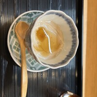 祇園ゆやま - 