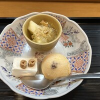 祇園ゆやま - 