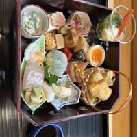 祇園ゆやま - 
