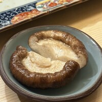 焼鳥と水炊き 櫛田 - 