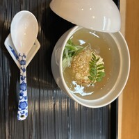 祇園ゆやま - 