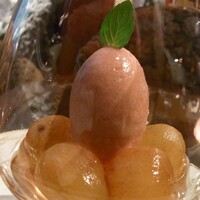 銀座うかい亭 - 