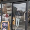 コライトコーヒー - 