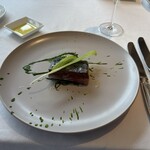 マンジャーレ ウォーターエッジ YOKOHAMA - 