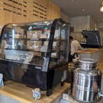 コライトコーヒー - 