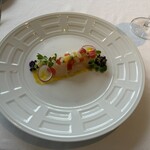 マンジャーレ ウォーターエッジ YOKOHAMA - 