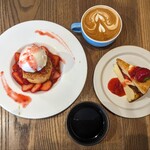 コライトコーヒー - 