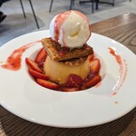 コライトコーヒー - 
