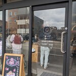 コライトコーヒー - 