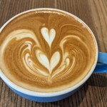 コライトコーヒー - 