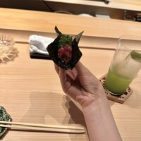 Sushi Hōseki - 